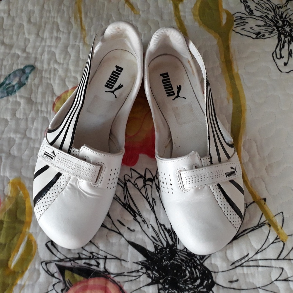 Puma driving Sneakers